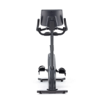 Профессиональный велотренажер с генератором Bronze Gym U1000M PRO TURBO (new)